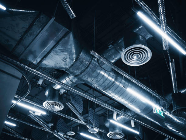 Best Emergency HVAC repair  in Chula Vista, TX