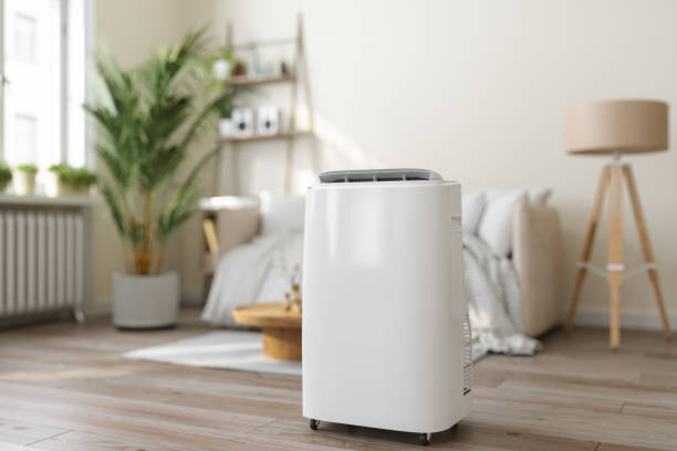 Best Air quality test  in Chula Vista, TX